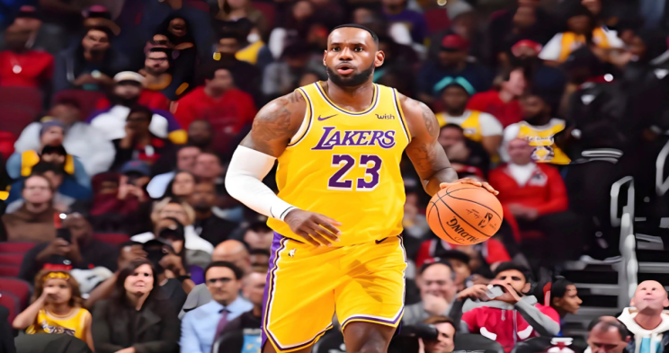 水原FCvs金浦市民直播_无插件水原FCvs金浦市民直播台_24小时水原FCvs金浦市民直播-24直播