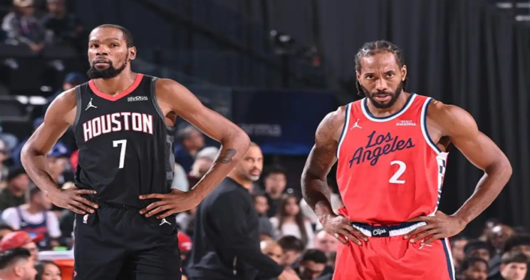 水原FCvs金浦市民直播_无插件水原FCvs金浦市民直播台_24小时水原FCvs金浦市民直播-24直播