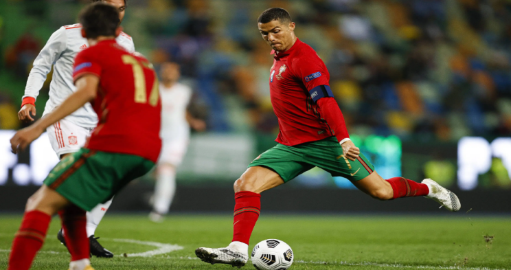 水原FCvs金浦市民直播_无插件水原FCvs金浦市民直播台_24小时水原FCvs金浦市民直播-24直播